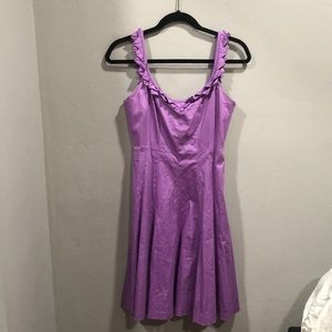 Nine West dress